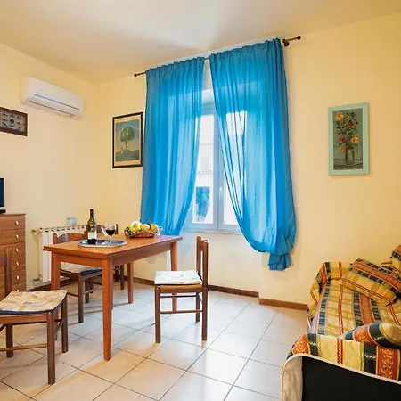 La Ghiaia Lido di Camaiore