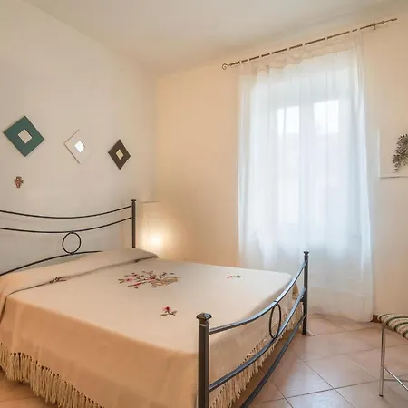 La Ghiaia Apartament Lido di Camaiore
